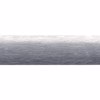 METALLIKO STORI ALOuMINIOu 25mm 515 INOX BOuRTSA