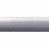 METALLIKO STORI ALOuMINIOu 25mm 531 DIATRITO INOX