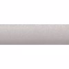 METALLIKO STORI ALOuMINIOu 25mm 536 MARBLE GRI
