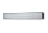 Metalliki Metopi ME32 argento
