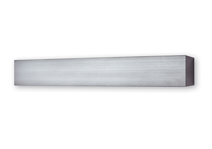 Metalliki Metopi ME32 argento