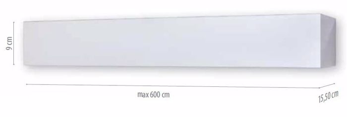 Anartisi Metalliki Metopi ME51 MY-20