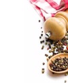 Roler me Psifiaki Ektuposi ''Pepper Mill'' E310