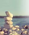 Roler me Psifiaki Ektuposi 'Harmony & Simplicity' E392