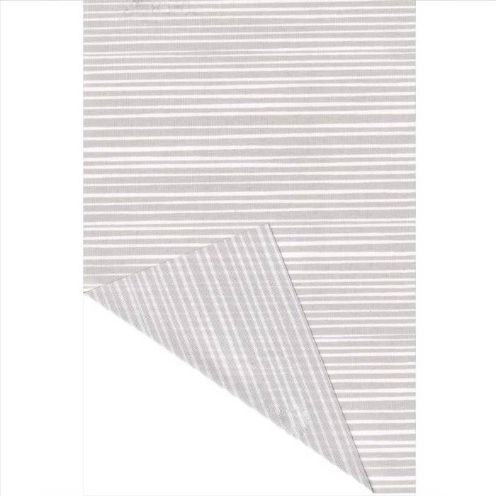 Elite Blinds Roler Merikis Skiasis me Orizonties Rigs 'Presto Line' 7282-08