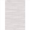 Elite Blinds Roler Merikis Skiasis me Orizonties Rigs 'Presto Line' 7282-08