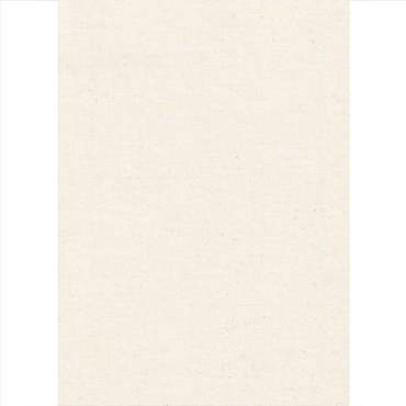 Elite Blinds Ρόλερ Μερικής Σκίασης Διάφανο Κρεμ 'Carina' 7005-00