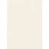 Elite Blinds Roler Merikis Skiasis Diafano Krem 'Carina' 7005-00
