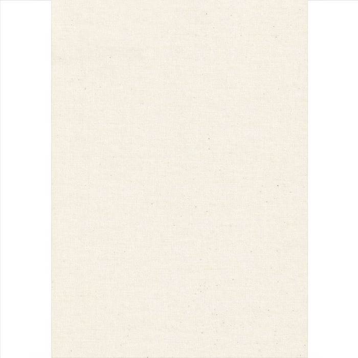 Elite Blinds Roler Merikis Skiasis Diafano Krem 'Carina' 7005-00
