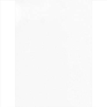 Elite Blinds Ρόλερ Μερικής Σκίασης Λευκό 'Carina' 7005-01