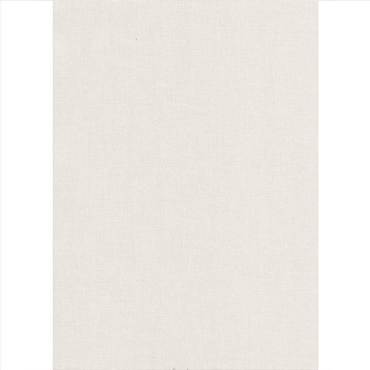 Elite Blinds Ρόλερ Μερικής Σκίασης Εκρού 'Carina' 7005-07