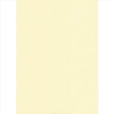 Elite Blinds Ρόλερ Μερικής Σκίασης Διάφανο Ανοιχτό Κίτρινο'Carina' 7005-12