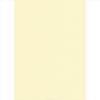Elite Blinds Roler Merikis Skiasis Diafano Anoixto Kitrino'Carina' 7005-12