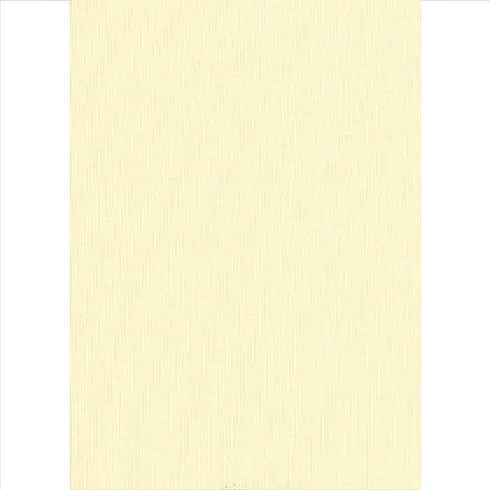 Elite Blinds Roler Merikis Skiasis Diafano Anoixto Kitrino'Carina' 7005-12