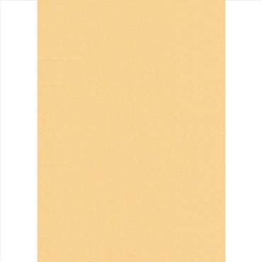 Elite Blinds Ρόλερ Μερικής Σκίασης Κίτρινο 'Carina' 7005-14