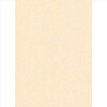 Elite Blinds Ρόλερ Μερικής Σκίασης 'Carina' 7005-23