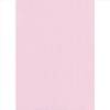 Elite Blinds Roler Merikis Skiasis Diafano Apalo Roz 'Carina' 7005-30