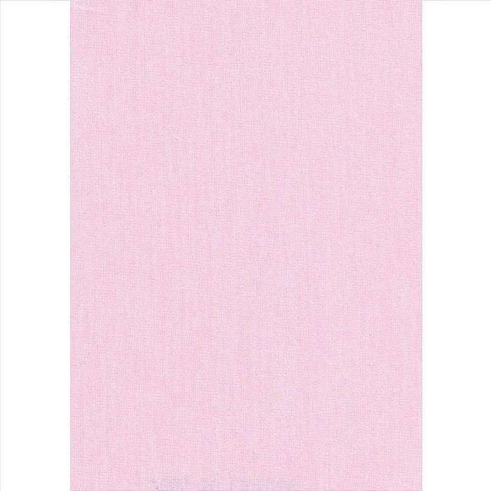 Elite Blinds Roler Merikis Skiasis Diafano Apalo Roz 'Carina' 7005-30