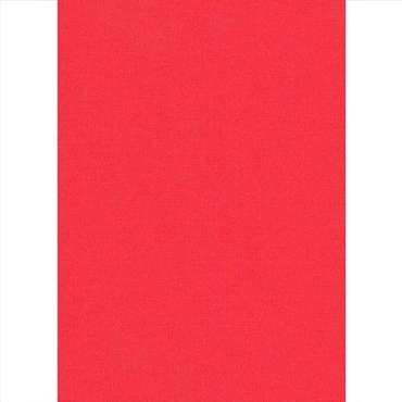 Elite Blinds Ρόλερ Μερικής Σκίασης Κόκκινο 'Carina' 7005-31