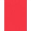 Elite Blinds Roler Merikis Skiasis Kokkino 'Carina' 7005-31