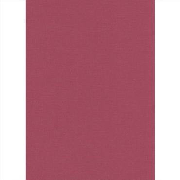 Elite Blinds Ρόλερ Μερικής Σκίασης 'Carina' 7005-36