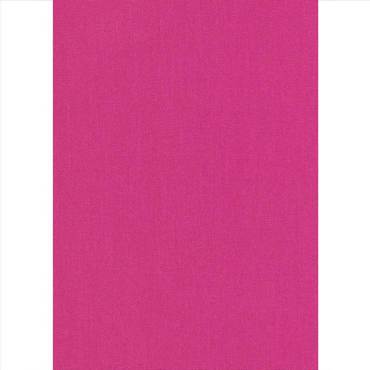 Elite Blinds Ρόλερ Μερικής Σκίασης Φούξια 'Carina' 7005-40