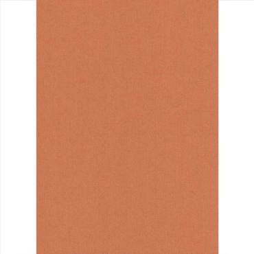 Elite Blinds Ρόλερ Μερικής Σκίασης Καφέ 'Carina' 7005-41