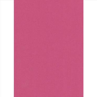 Elite Blinds Ρόλερ Μερικής Σκίασης 'Carina' 7005-42