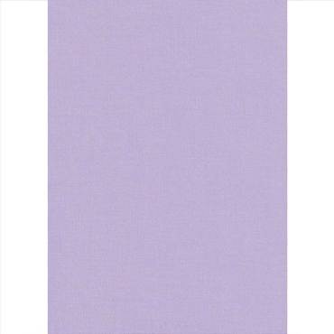 Elite Blinds Ρόλερ Μερικής Σκίασης 'Carina' 7005-44