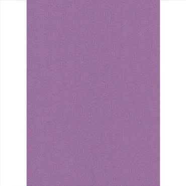 Elite Blinds Ρόλερ Μερικής Σκίασης Μοβ 'Carina' 7005-46