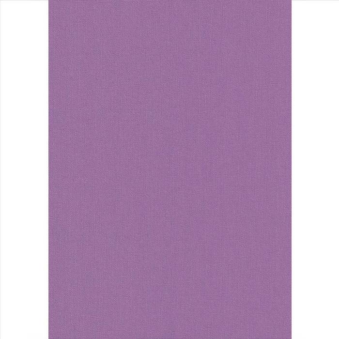 Elite Blinds Roler Merikis Skiasis Mob 'Carina' 7005-46