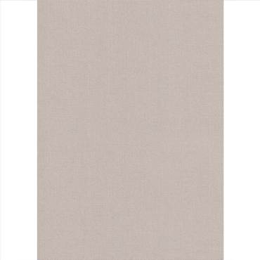Elite Blinds Ρόλερ Μερικής Σκίασης Taupe 'Carina' 7005-47