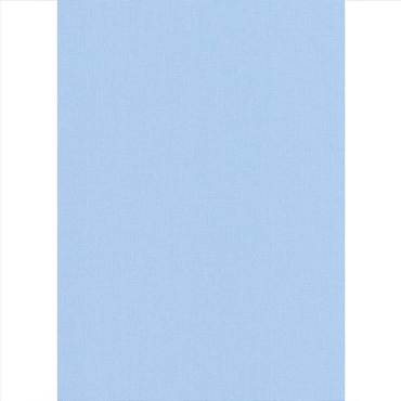 Elite Blinds Ρόλερ Μερικής Σκίασης Γαλάζιο 'Carina' 7005-50