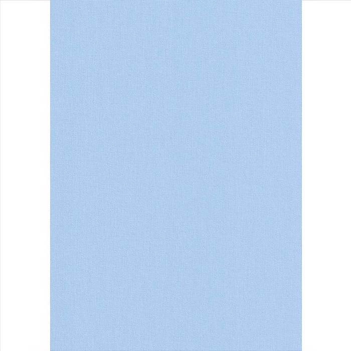 Elite Blinds Roler Merikis Skiasis Glazio 'Carina' 7005-50