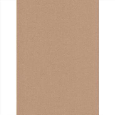 Elite Blinds Ρόλερ Μερικής Σκίασης Καφέ 'Carina' 7005-53