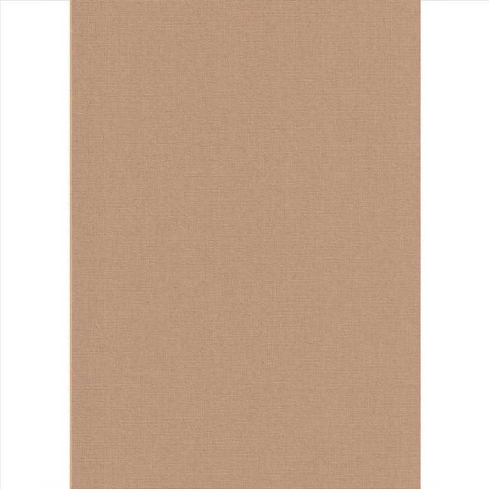 Elite Blinds Roler Merikis Skiasis Kafe 'Carina' 7005-53