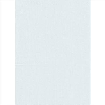 Elite Blinds Ρόλερ Μερικής Σκίασης Διάφανο Aqua 'Carina' 7005-5373
