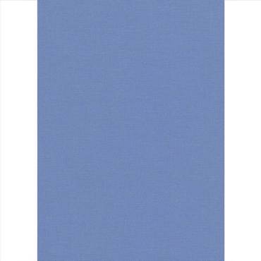 Elite Blinds Ρόλερ Μερικής Σκίασης Μπλε 'Carina' 7005-55
