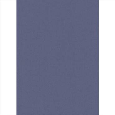 Elite Blinds Ρόλερ Μερικής Σκίασης Σκούρο Μπλε 'Carina' 7005-59