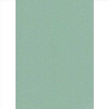 Elite Blinds Ρόλερ Μερικής Σκίασης 'Carina' 7005-61
