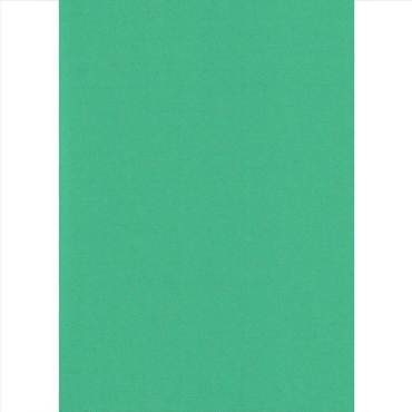 Elite Blinds Ρόλερ Μερικής Σκίασης Πράσινο 'Carina' 7005-62