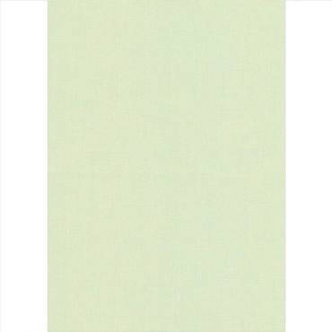 Elite Blinds Ρόλερ Μερικής Σκίασης Φυστικί 'Carina' 7005-63