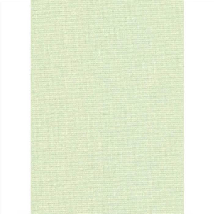 Elite Blinds Roler Merikis Skiasis Fustiki 'Carina' 7005-63