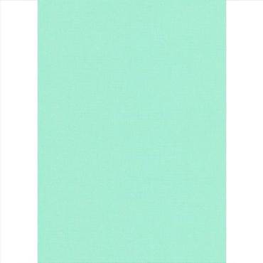 Elite Blinds Ρόλερ Μερικής Σκίασης Μέντα 'Carina' 7005-67