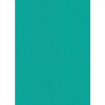 Elite Blinds Ρόλερ Μερικής Σκίασης Teal 'Carina' 7005-69
