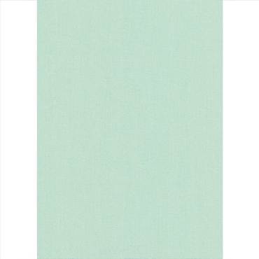 Elite Blinds Ρόλερ Μερικής Σκίασης 'Carina' 7005-70