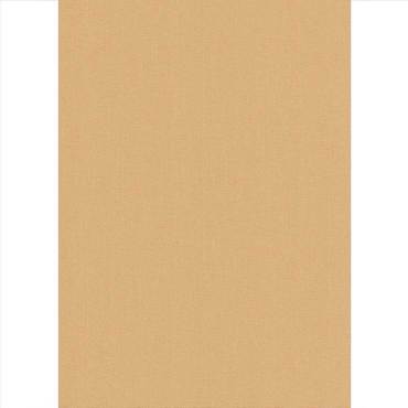 Elite Blinds Ρόλερ Μερικής Σκίασης Ανοιχτό Καφέ 'Carina' 7005-74