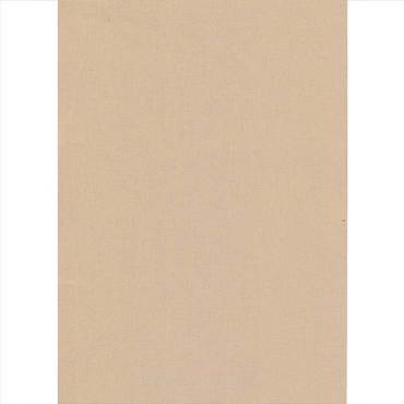 Elite Blinds Ρόλερ Μερικής Σκίασης Μπεζ-Καφέ 'Carina' 7005-77