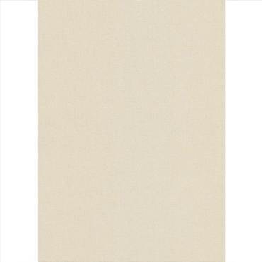 Elite Blinds Ρόλερ Μερικής Σκίασης Sand 'Carina' 7005-78