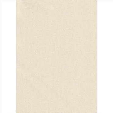 Elite Blinds Ρόλερ Μερικής Σκίασης Μπεζ 'Carina' 7005-79